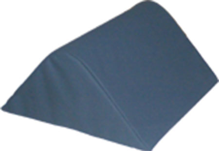 [188S] Knee Leg Support (Small)