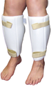 Shinpads