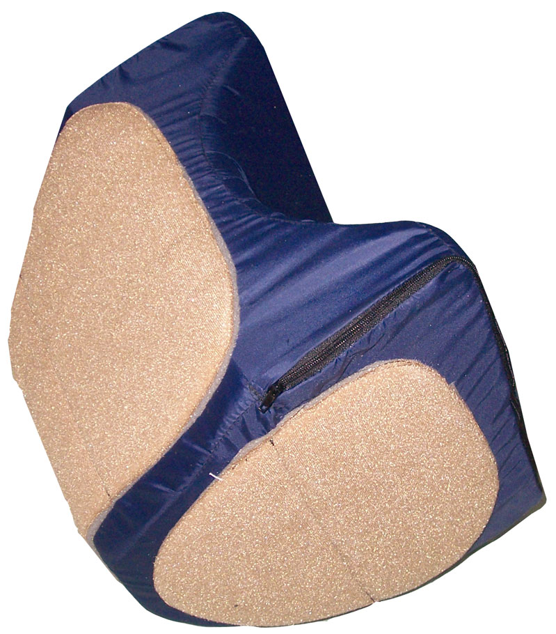 [2760S] Shoulder Abductor (Small)