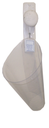 Slide Sheet Holder