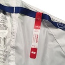 Sling Inspection Tags