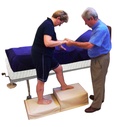 Bed Step