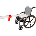Extended Leg Board