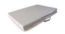 Birthing Mattress