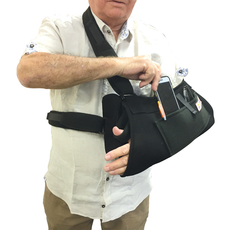 Arm Sling