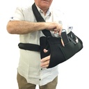 Arm Sling