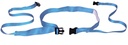 Chair Belt