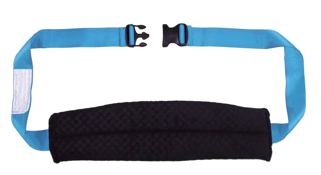 [420] Soft Belt