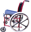 Chair Wedge Anti-Slide