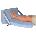 Heel & Footdrop Bed Support