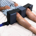 E-Wedge