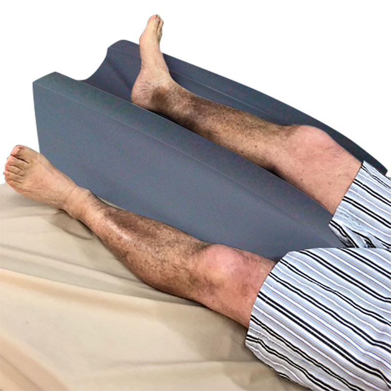 [1510-L] James Leg Elevator – Low