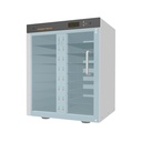 Reynard™ Warmer Cabinet