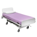 WipeClean® Fitted Mattress Covers