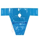 Drapesafe® Fluid Containment Drape