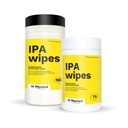 Reynard™ Isopropyl Alcohol (IPA) Surface Disinfection Wipes