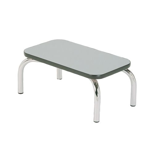 Single Step-Up Stool