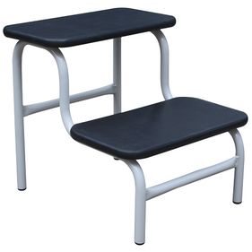 Double Step-Up Stool