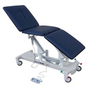 Glide 3 Section All Electric Examination Couch
