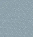 Curtain To Suit Curtain Tracks