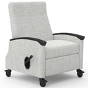 Bariatric Boston Recliner Chair