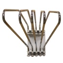 Lead Apron Hanger
