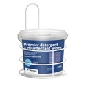 Reynard™ Wire Wipe Dispensers