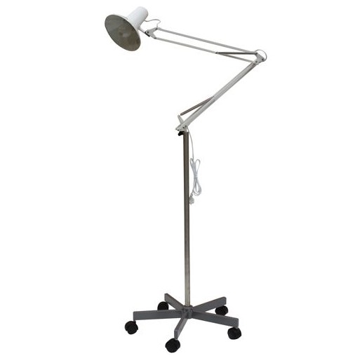 [1490] Superlux B Light