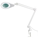 Superlux Magnifying LED Lamp