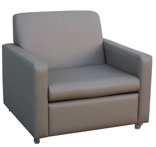 [RSSB] Regent Sofa Bed