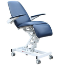 Electric Multipurpose Hi-Lo Couch