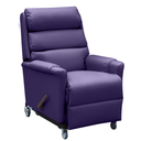Manual Premier Recliner Chair