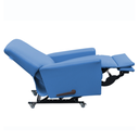 Manual Standard Recliner Chair