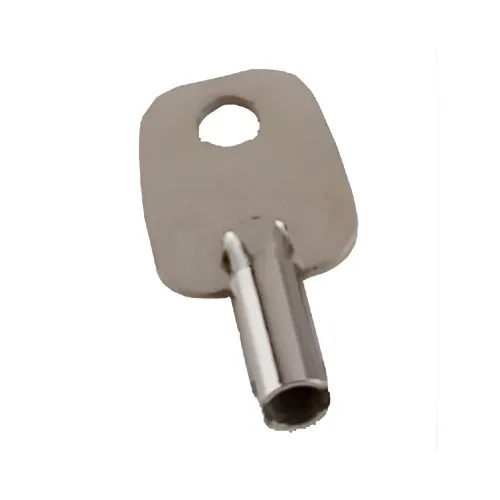 [PH1034] Pivotell Careousel - Spare Key