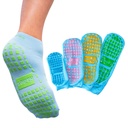 SallySocks® Non-Slip Socks