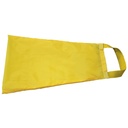 SlipperySally® Stocking Aids