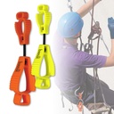 Glove Clips