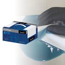 Handiwipes - Rolls & Carry Box