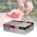 Polyethylene Gloves - Embossed