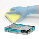 Prostretch Gloves - Powder Free