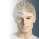 PP Crimped Berets - 21"