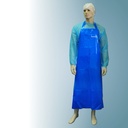 TPU Apron
