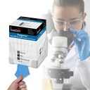 Progenics Nitrile Ultra Soft Gloves - Powder Free