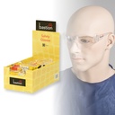Safety Glasses