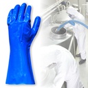 Ketosafe 330MM Gloves