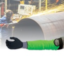 Cut D Protective Sleeve