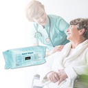 Adult Wipes