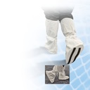 SMS Boot Cover