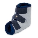 Shear Comfort® - Sheepskin Total Foot Protector