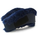 Shear Comfort® - Sheepskin Neck Support
